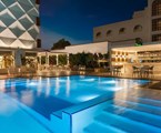 Elite World Marmaris Hotel