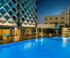 Elite World Marmaris Hotel