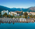 Elite World Marmaris Hotel