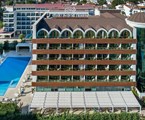 Elite World Marmaris Hotel