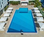 Elite World Marmaris Hotel