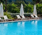 Elite World Marmaris Hotel