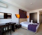 Munamar Beach & Residence: Номер Standard