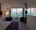 Munamar Beach & Residence: Номер Standard