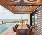 Six Senses Kaplankaya Executive Rooms