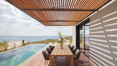 Six Senses Kaplankaya Executive Rooms - photo 16