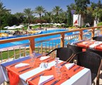 DoubleTree By Hilton Bodrum Isil Club Resort