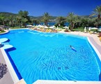 DoubleTree By Hilton Bodrum Isil Club Resort