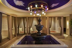 Kairaba Blue Dreams Resort & Spa Hotel: SPA - photo 4