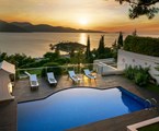 Rixos Premium Bodrum Executive Rooms: Panorama Villa