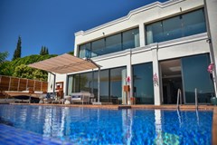 Rixos Premium Bodrum Executive Rooms - photo 40