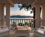 Rixos Premium Bodrum Executive Rooms: Panorama Villa