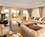 Rixos Premium Bodrum Executive Rooms: Superior Villa