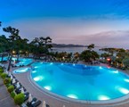 Rixos Premium Bodrum Executive Rooms