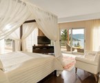 Rixos Premium Bodrum Executive Rooms: Superior Villa