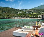 Rixos Premium Bodrum Executive Rooms