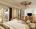 Rixos Premium Bodrum Executive Rooms: Panorama Villa