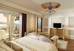 Rixos Premium Bodrum Executive Rooms: Panorama Villa - photo 49