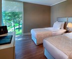 Vogue Hotel Supreme Bodrum Executive Rooms