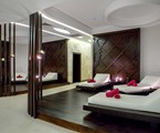 Vogue Hotel Supreme Bodrum Executive Rooms