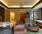 Vogue Hotel Supreme Bodrum Executive Rooms