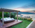 Vogue Hotel Supreme Bodrum Executive Rooms