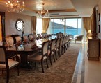 Vogue Hotel Supreme Bodrum Executive Rooms