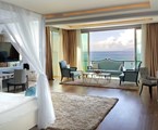 Vogue Hotel Supreme Bodrum Executive Rooms