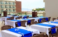 Kairaba Hotels Bodrum Princess - photo 27