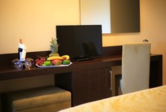 Kairaba Hotels Bodrum Princess - photo 29