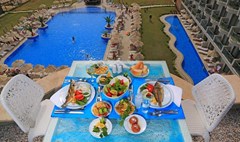 Kairaba Hotels Bodrum Princess - photo 1