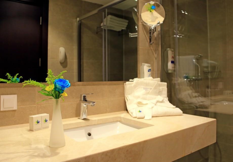 Kairaba Hotels Bodrum Princess