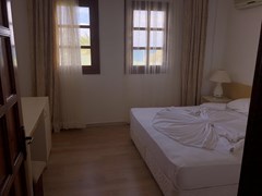 Sun & Sea Beach Hotel - photo 4