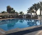 Sun & Sea Beach Hotel