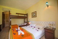 Tiana Beach Resort & Spa - photo 20