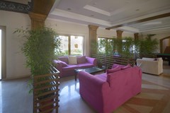 Tiana Beach Resort & Spa - photo 1