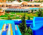 Yasmin Bodrum Resort Convention & Spa