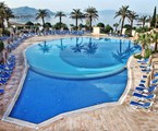 Yasmin Bodrum Resort Convention & Spa