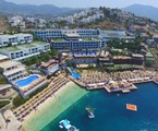 Delta Hotels By Marriott Bodrum