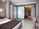 Delta Hotels By Marriott Bodrum: Номер Economy Family Room
