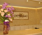 Club Dorado Hotel Marmaris