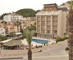 Club Dorado Hotel Marmaris