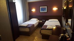 Club Viva Hotel - photo 7