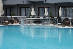 Club Viva Hotel - photo 5