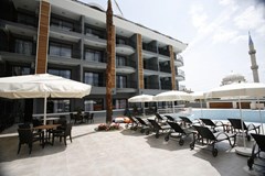 Club Viva Hotel - photo 3