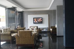 Club Viva Hotel - photo 17