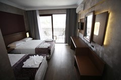 Club Viva Hotel - photo 9