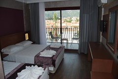 Club Viva Hotel - photo 10