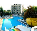 Kervansaray Hotel Marmaris