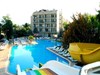 Kervansaray Hotel Marmaris